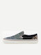 Vans Anaheim Factory Herren Slip-Ons Mehrfarbig