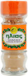 Ιlios Ginger 30gr