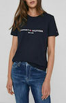 Women's Blouses