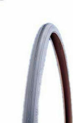 CST Reifen 26×1″ Rollstuhlzubehör