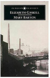 Mary Barton