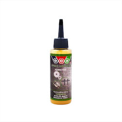 Calcium Grease Διαρκείας VAC 110ml