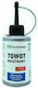 Termopasty Mechani Graso Thalassis 65ml
