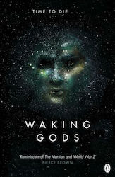 Waking Gods