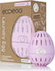 Ecoegg Laundry Egg Μπάλες Πλυντηρίου