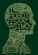 I, Robot (Hardcover)
