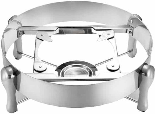 Ready Bain Marie Zubehör