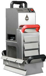 Vito Filtration Systems VITO 30 Εξάρτημα Επαγγελματικής Συσκευής Μαγειρέματος Φίλτρο Λαδιού