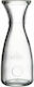 12pcs Jug Commercial Serving Glass 250ml 12pcs