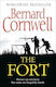 The Fort