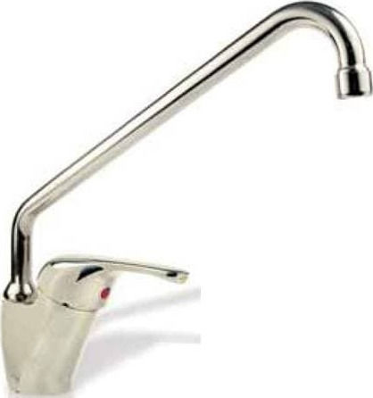 Caff S.L. Commercial Use Faucet