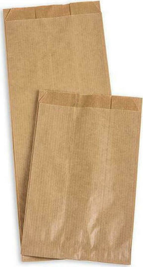 Vesital Food Packaging Bag L22xW12cm