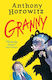 Granny