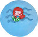 Bomb Cosmetics Mermaid Für Einander Badebomben 160gr