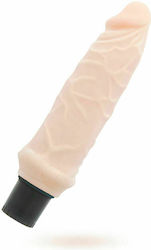 Nanma Loveclone Ivar Flesh