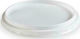 Lariplast Disposable Food Bowl Lid 50pcs