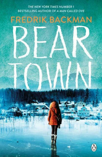 Beartown Beartown