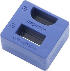 Velleman Welding Magnetizer - Demagnetizer 3119