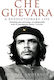 Che Guevara