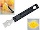 Food Decoration Tool Decoration Tool