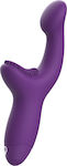 Rewolution Rewokiss 20.6cm Purple