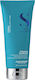 Alfaparf Milano Professional Semi di Lino Curls Enhancing Conditioner Αναδόμησης/Θρέψης για Σγουρά Μαλλιά 200ml