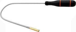Force 16121500 Flexibil Instrumentul de ridicare de lungime 400mm cu capacitate de ridicare 0.5kg Force 16121500 Flexibil Instrumentul de ridicare de lungime 400mm cu capacitate de ridicare 0.5kg