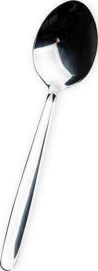 PKS Easy Desert / Ice Cream Stainless Steel Silver 14cm PKS Easy Desert / Ice Cream Stainless Steel Silver 14cm