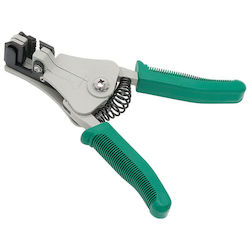 XTREME Αυτόματος Απογυμνωτής Καλωδίων HY-369A DM-5269 XTREME Αυτόματος Απογυμνωτής Καλωδίων HY-369A DM-5269