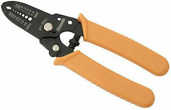 XTREME Πένσα Απογύμνωσης Καλωδίων HY-5021 DM-3777 XTREME Πένσα Απογύμνωσης Καλωδίων HY-5021 DM-3777