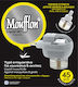 Moufflon Device with Liquid for Mosquitoes 30ml