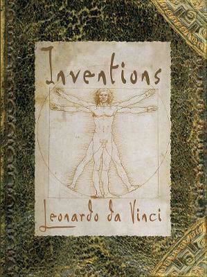Invenții Modele Pop-up Din Desenele Lui Leonardo Da Vinci