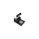 0401070037 Power Tool Stand für Rolo Calais Lötkolben