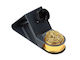 Zhongdi ZD-10W Power Tool Stand with Sponge for Soldering Iron 61mm