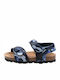 Kids' Sandals Blue