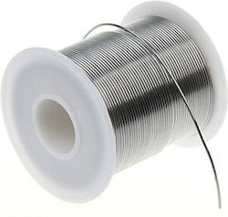 Tele GSW-500GR Sârmă de lipit 1mm 500gr