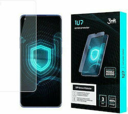 3MK Foil 1UP 3бр (OnePlus 8)