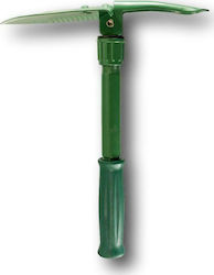 Hand Shovel with Handle GM7003