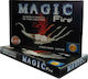 Flash Magic Fire Кубчета за запалване 48бр