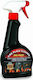 Pre Wash Fire Place Cleaner Каминен почистващ спрей за Windows на камината 500мл