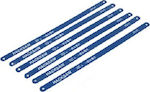 Hacksaw Blade 6pcs 35399-109