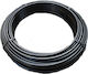 Toumporama Water Pipe Φ18x2.5 Polyethylene Pipe Ø18