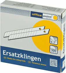 Office Point Λεπίδα Φαλτσέτας