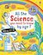 All The Science You Need To Know By Age 7