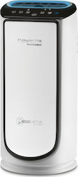 Rowenta Intense Pure Air Connect XL Luftreiniger 60W Für Räume 140m²