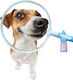Pet Bath Ring Σύστημα Κατοικίδιων
