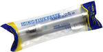 Mechanic SD360 MAX Soldering Paste Transparent 10ml