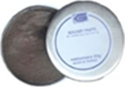 Tele SEL-50N Kleister 50gr
