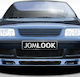 Διακοσμητική Μάσκα Αυτοκινήτου Volkswagen Polo