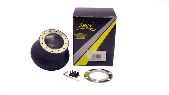 Jet Lenkungskegel für Ford Fiesta 1980 1 Stück